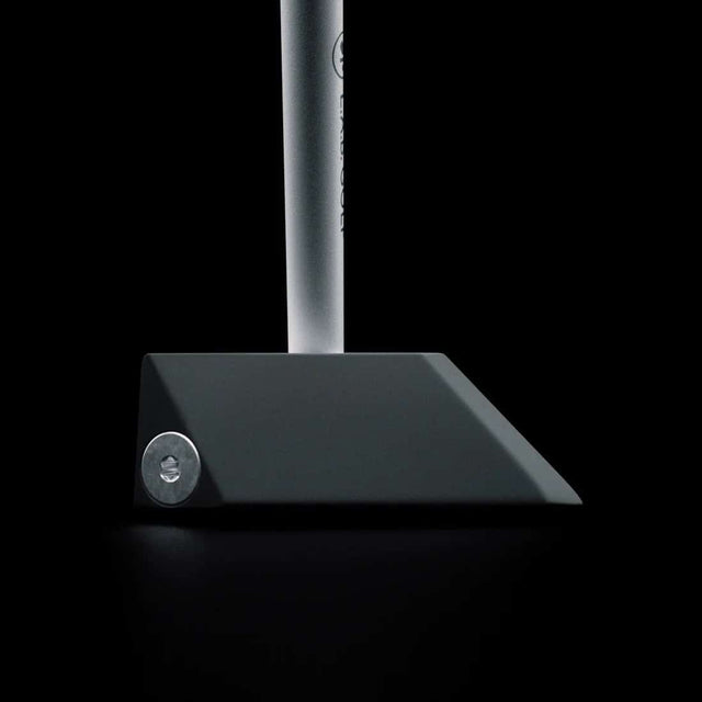 L.A.B Golf MEZZ.1 Stock Putter
