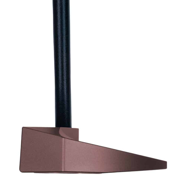 L.A.B Golf OZ.1i Cappucino Custom Putter