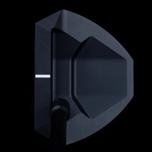 L.A.B Golf OZ.1i HS Stock Putter