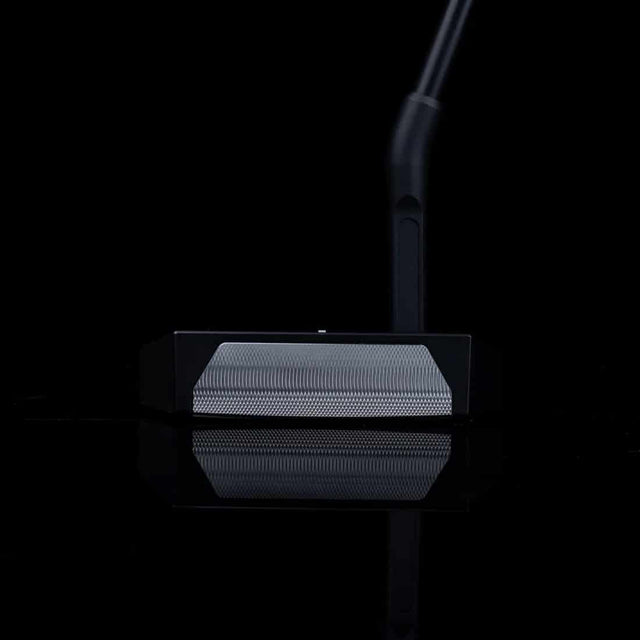 L.A.B Golf OZ.1i HS Stock Putter
