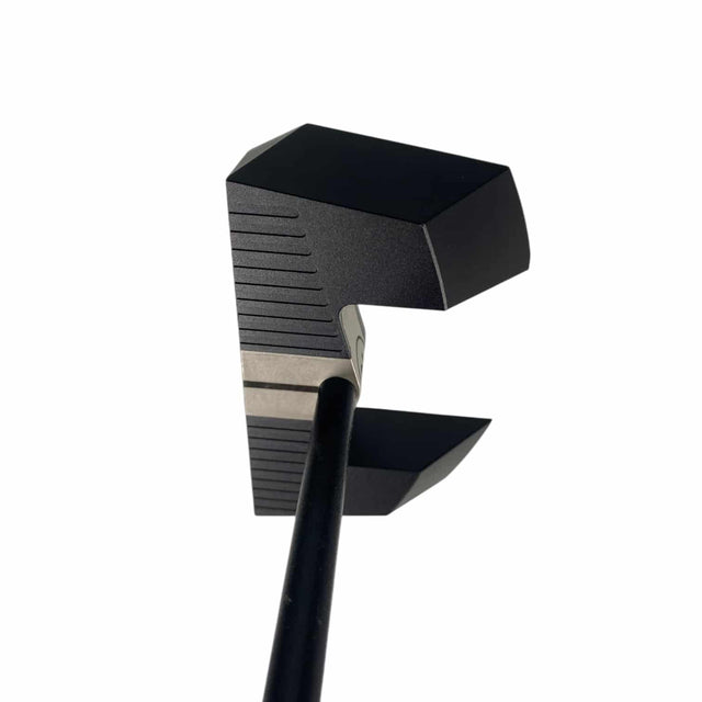 L.A.B Golf MEZZ.1 MAX Black Broom Stick Putter