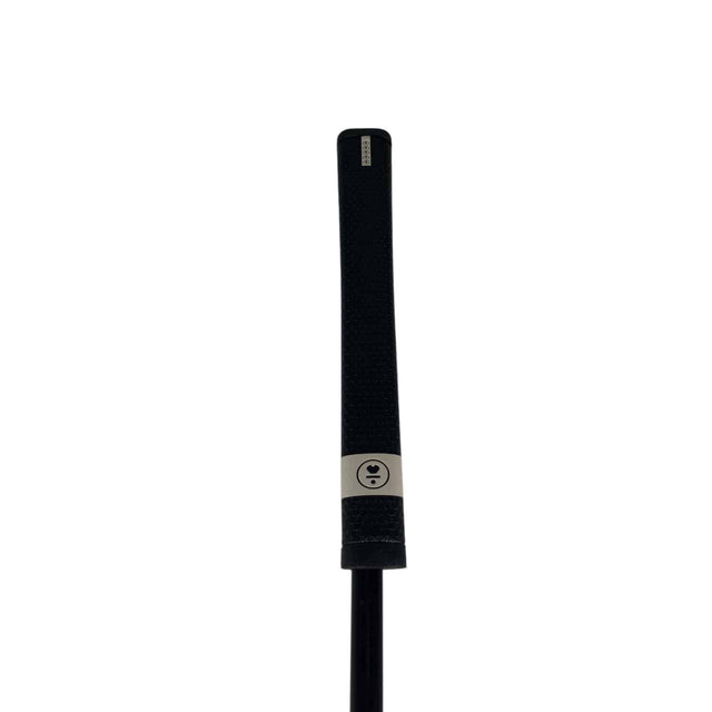 L.A.B Golf MEZZ.1 MAX Gold Putter