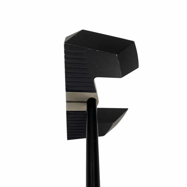 L.A.B Golf MEZZ.1 MAX Putter