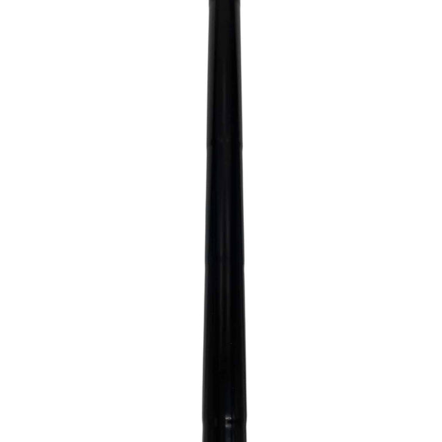 L.A.B Golf MEZZ.1 MAX Putter