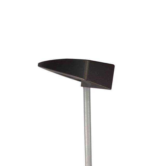 L.A.B Golf OZ.1i Armlock Putter