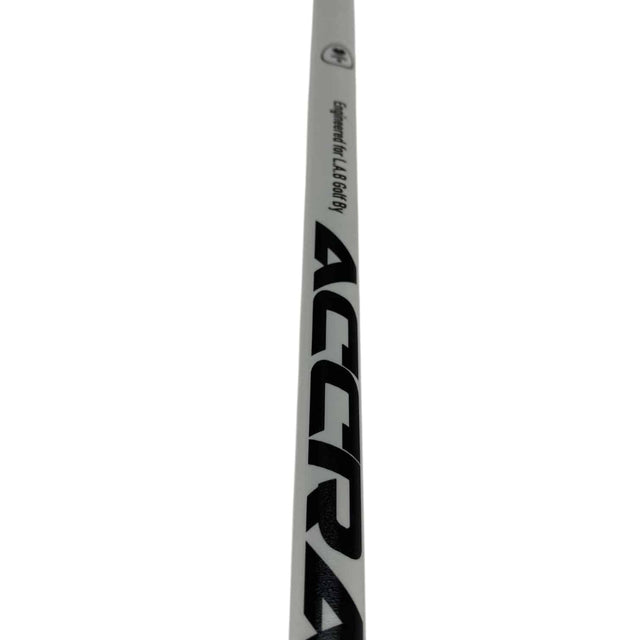 L.A.B Golf OZ.1i Armlock Putter