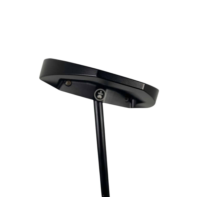 L.A.B Golf OZ.1i Putter