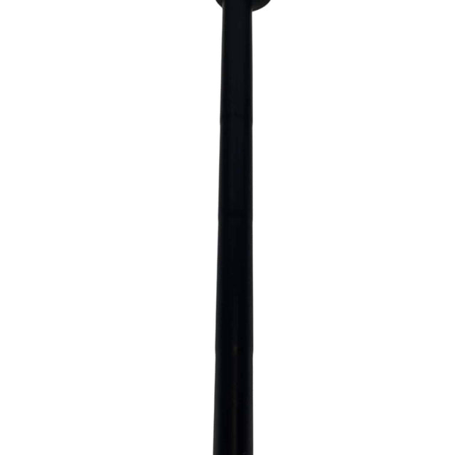 L.A.B Golf OZ.1i Putter