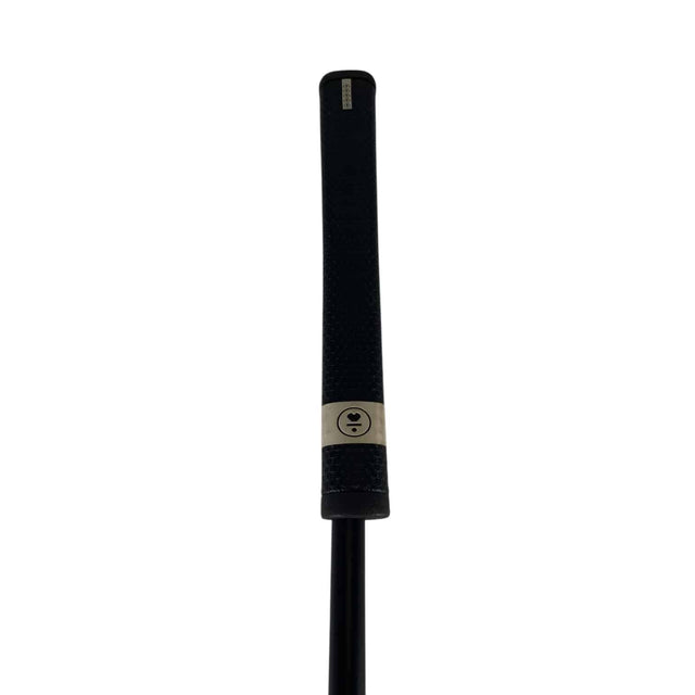 L.A.B Golf OZ.1i Putter
