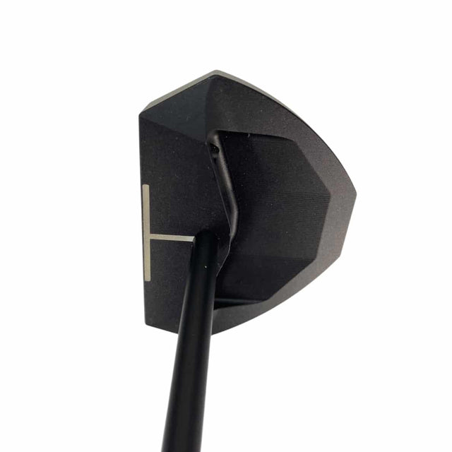 L.A.B Golf OZ.1i Putter