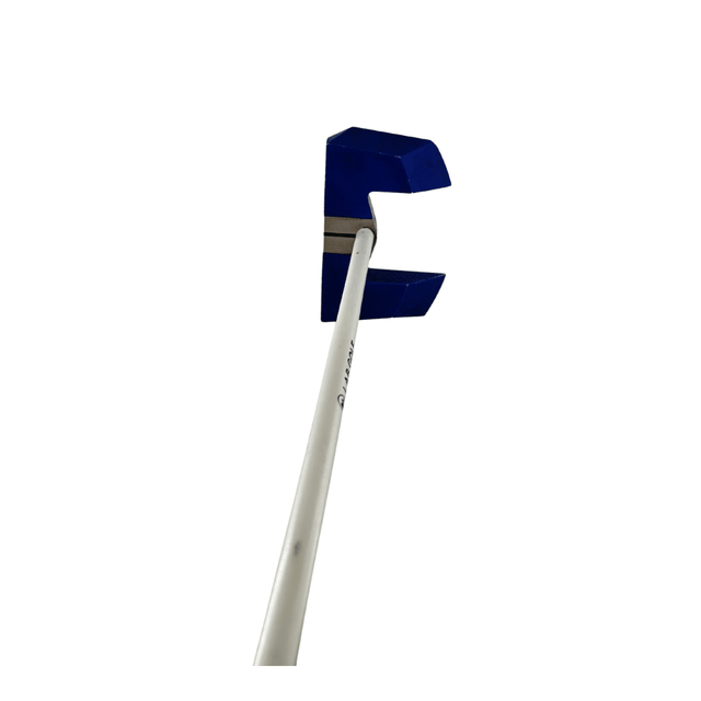 Lab Golf Mezz.1 Max Putter