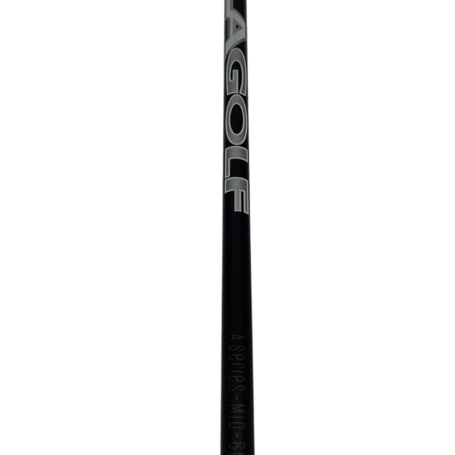 LA Golf 10-10 5.5º Driver - One Golf
