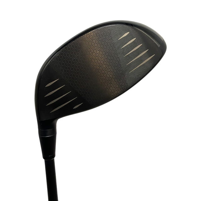 LA Golf 10-10 9.5º Driver - One Golf