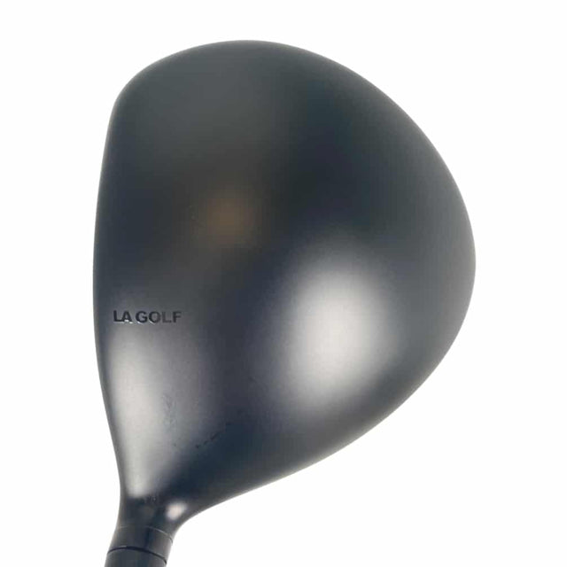 LA Golf 12-11 10.5º Driver - One Golf