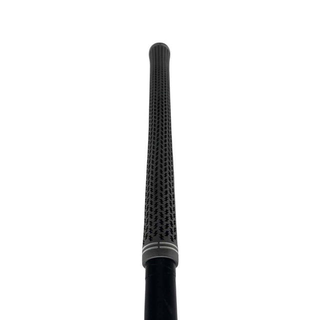 LA Golf 12-11 10.5º Driver - One Golf