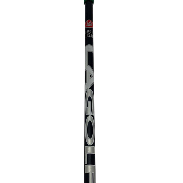 LA Golf 12-11 10.5º Driver - One Golf