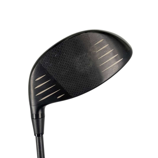 LA Golf 12-11 10.5º Driver - One Golf