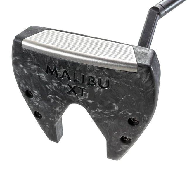 LA Golf MALIBU XT Putter