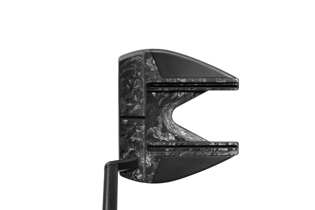 LA Golf MALIBU XT Putter