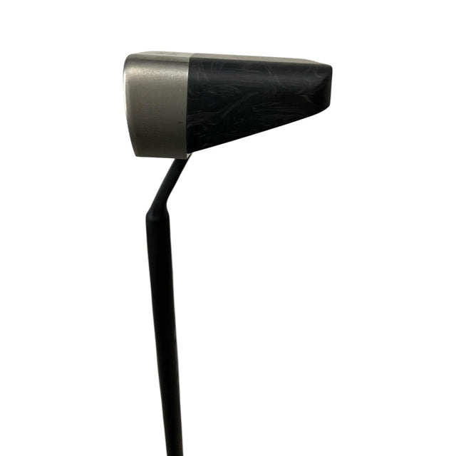 LA Golf BEL AIR II Putter - One Golf