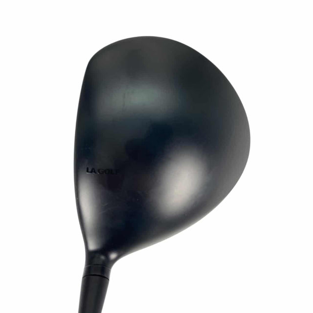 LA Golf 10-10 5.5º Driver
