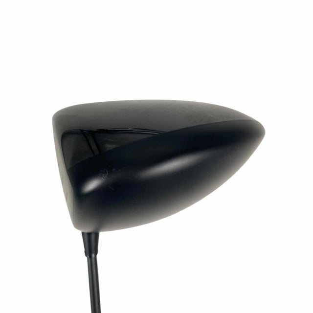 LA Golf 12-11 10.5º Driver