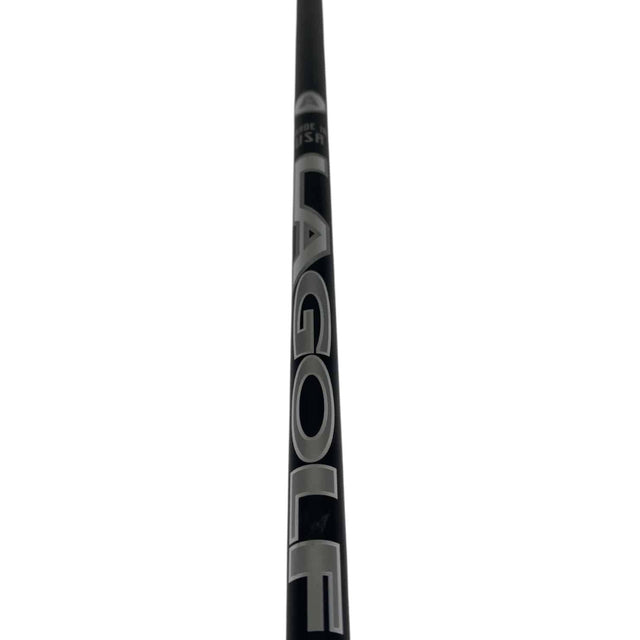 LA Golf 12-11 10.5º Driver