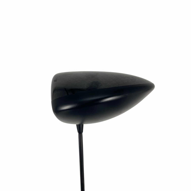 LA Golf 12-11 10.5º Driver