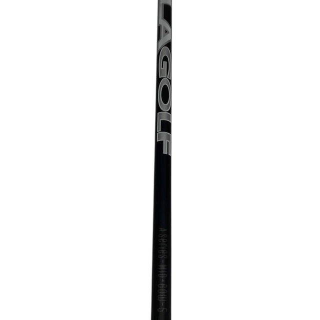 LA Golf 12-11 10.5º Driver