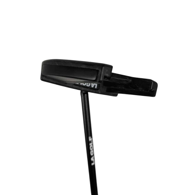 LA Golf Malibu X Putter