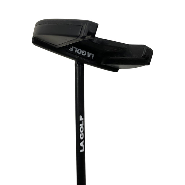 LA Golf Malibu X Putter - One Golf