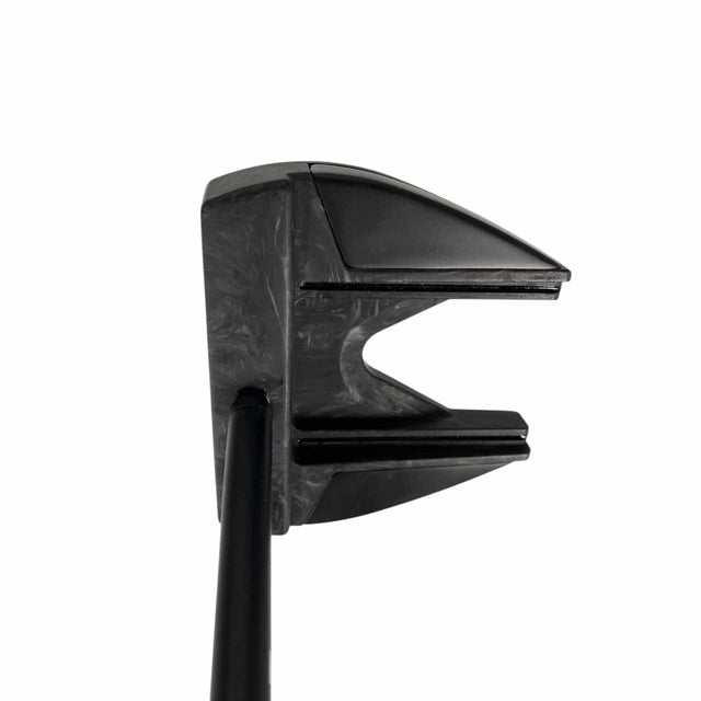 LA Golf Malibu X Putter - One Golf