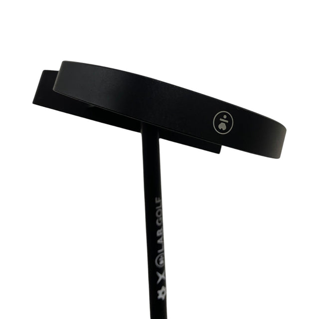 L.A.B Golf DF3 Putter - One Golf