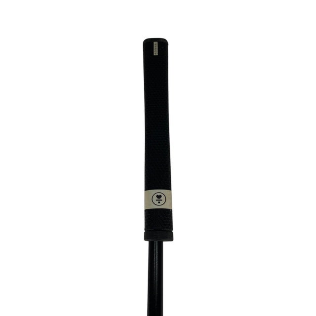 L.A.B Golf DF3 Putter - One Golf