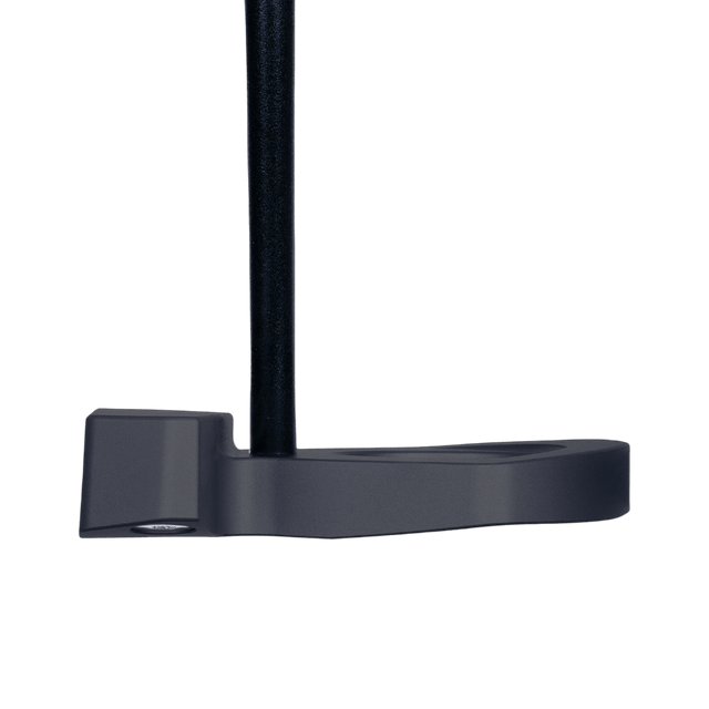 L.A.B Golf DF3i Stock Putter - One Golf