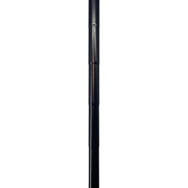 L.A.B Golf Link.1 Putter - One Golf