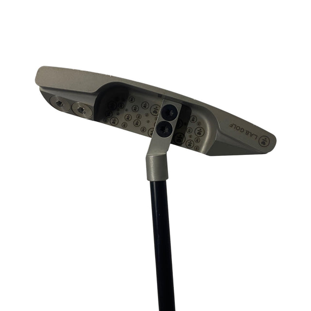 L.A.B Golf Link.1 Putter - One Golf