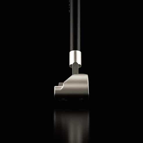 L.A.B Golf LINK.1 Stock Putter - One Golf