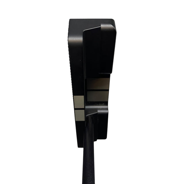 L.A.B Golf Link.2.1 HS Putter - One Golf