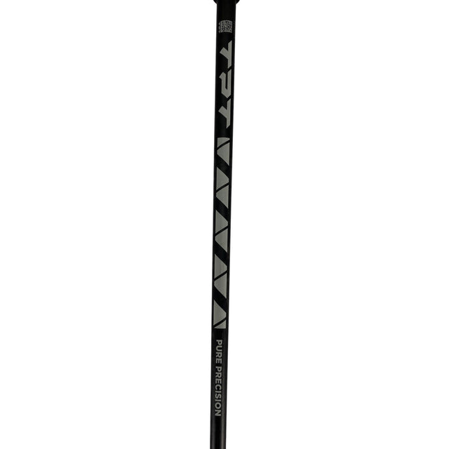 L.A.B Golf MEZZ.1 MAX Broomstick Putter - One Golf