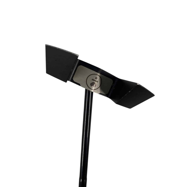 L.A.B Golf MEZZ.1 MAX Putter - One Golf