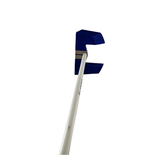 Lab Golf Mezz.1 Max Putter - One Golf