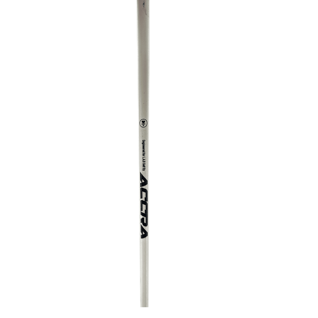 Lab Golf Mezz.1 Max Putter - One Golf