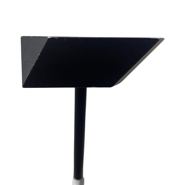 L.A.B Golf Mezz.1 Max Putter - One Golf