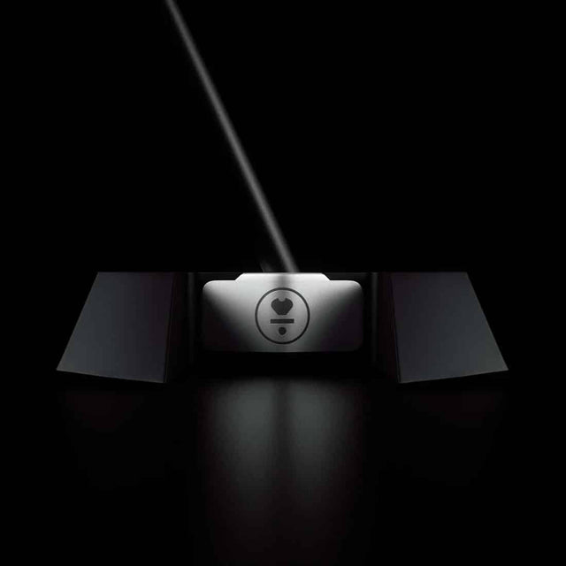 L.A.B Golf MEZZ.1 MAX Stock Putter - One Golf