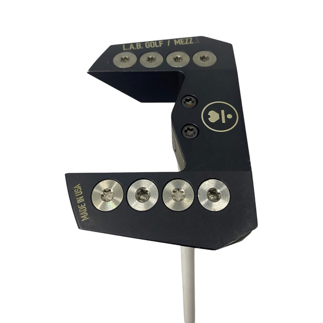 L.A.B Golf Mezz.1 Putter - One Golf