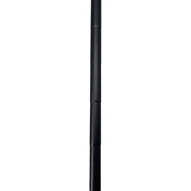 L.A.B Golf Mezz.1 Putter - One Golf