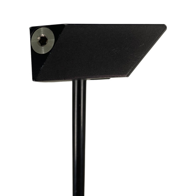 L.A.B Golf MEZZ.1 Putter - One Golf