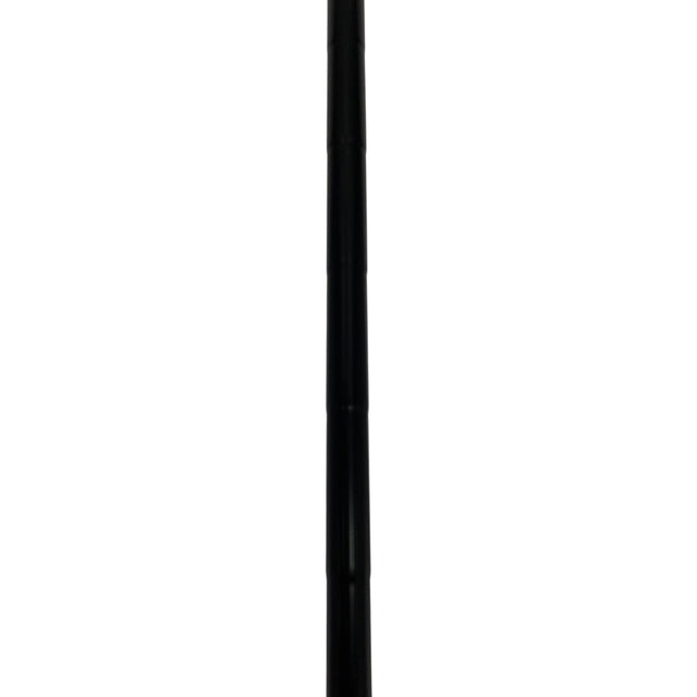 L.A.B Golf MEZZ.1 Putter - One Golf