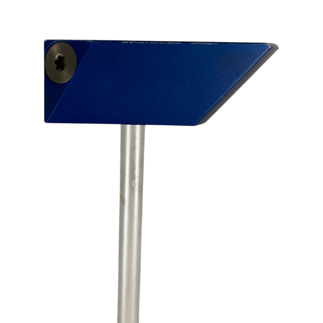 L.A.B Golf MEZZ.1 Putter - One Golf